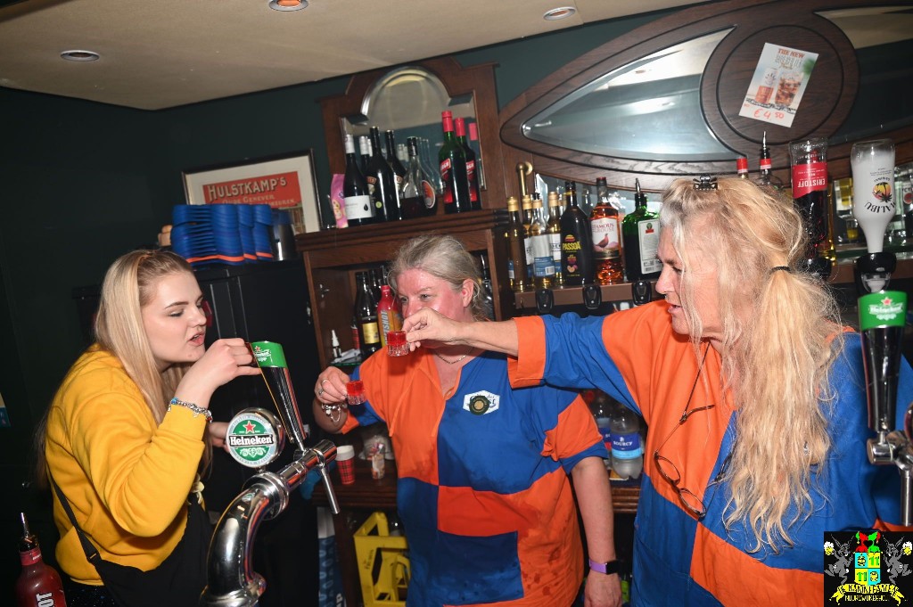 ../Images/Zondagavond carnaval 2026 288.jpg